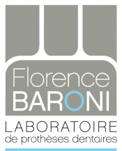 Laboratoire Florence BARONI